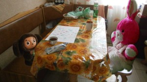 Image2