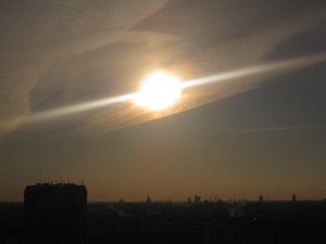 IMG_01
