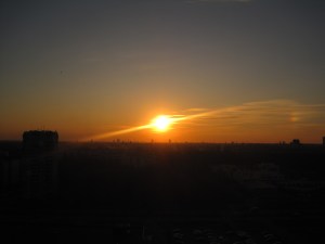 IMG_02