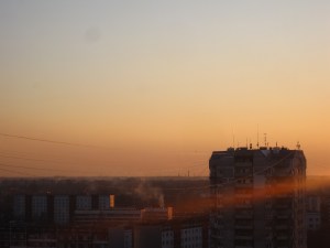 IMG_03
