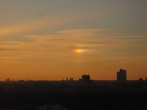IMG_04