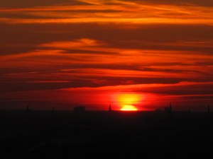 IMG_07