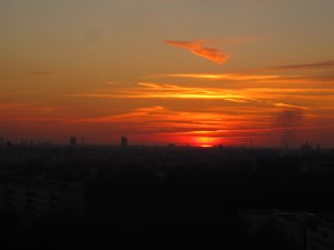 IMG_08