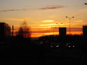 IMG_09